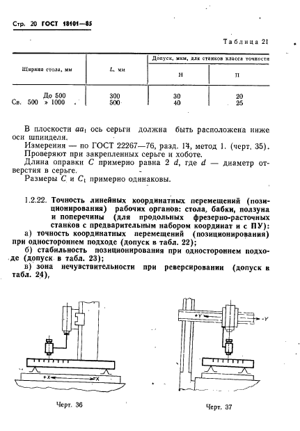  18101-85