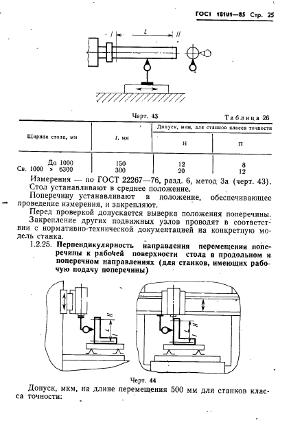  18101-85