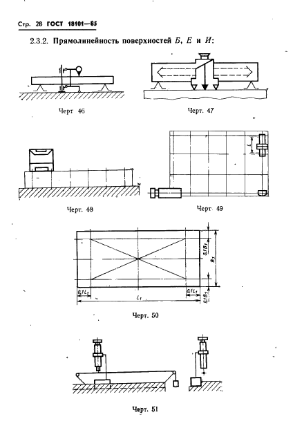  18101-85