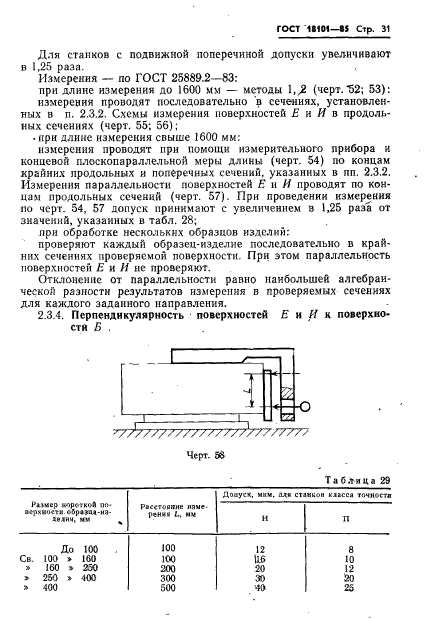  18101-85