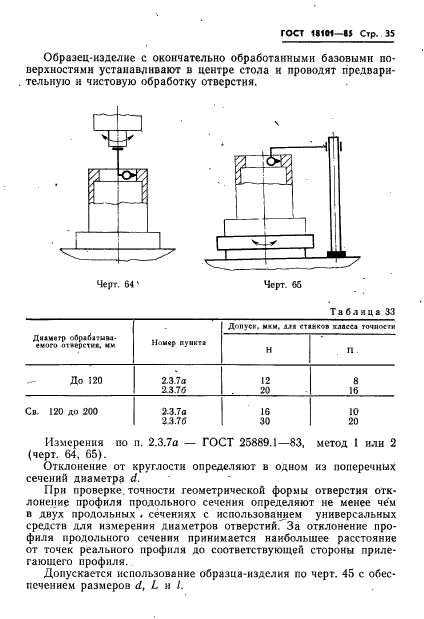  18101-85