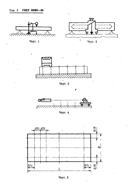  18101-85