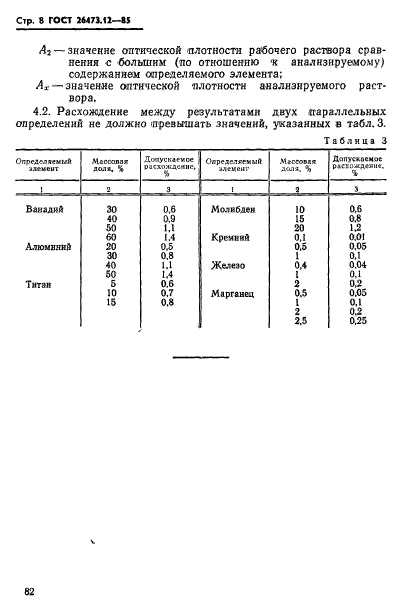  26473.12-85