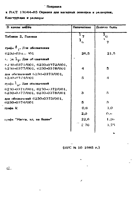  13044-85