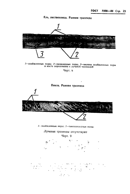  7500-85