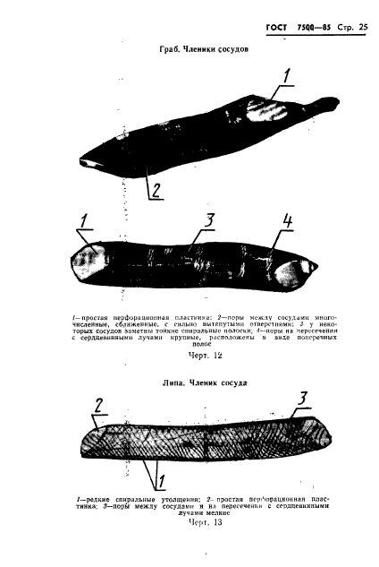  7500-85