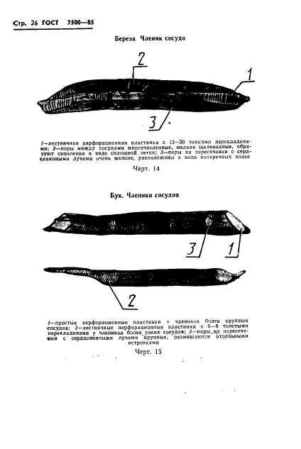  7500-85