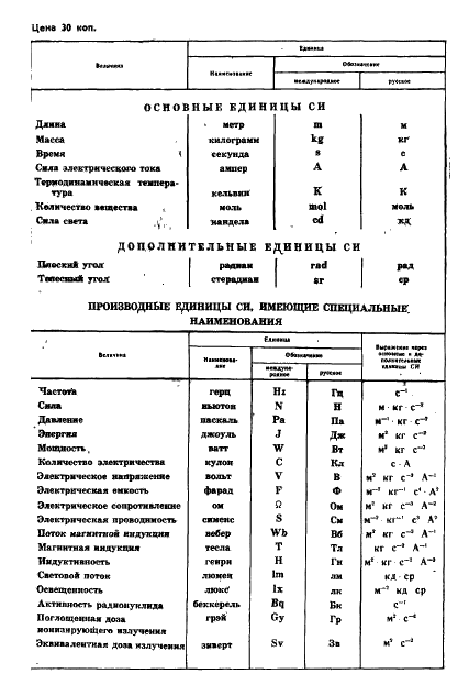  7500-85