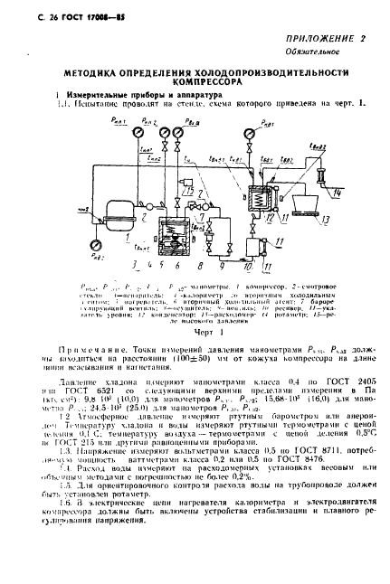  17008-85