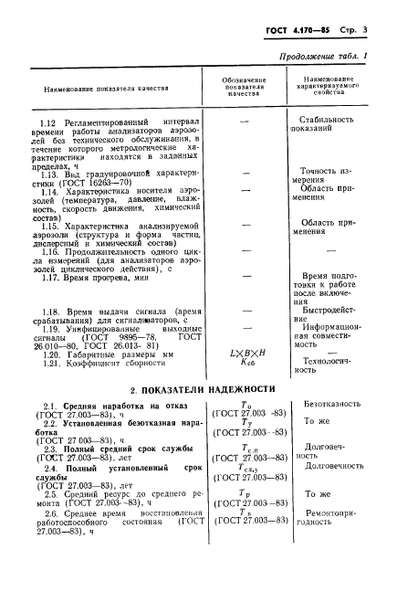  4.170-85