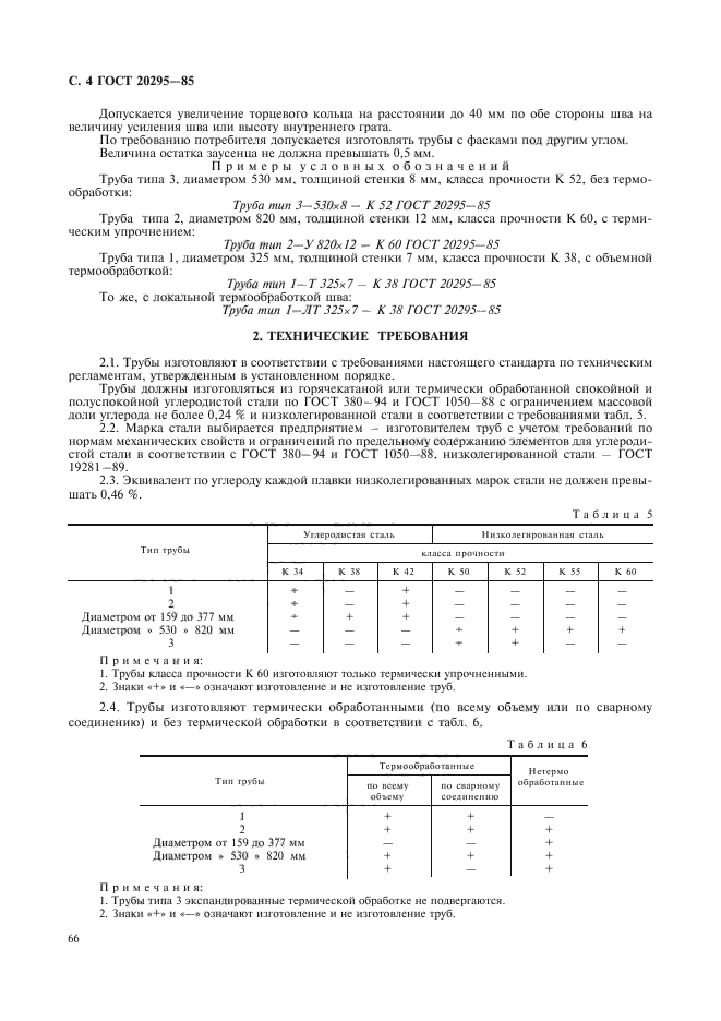  20295-85