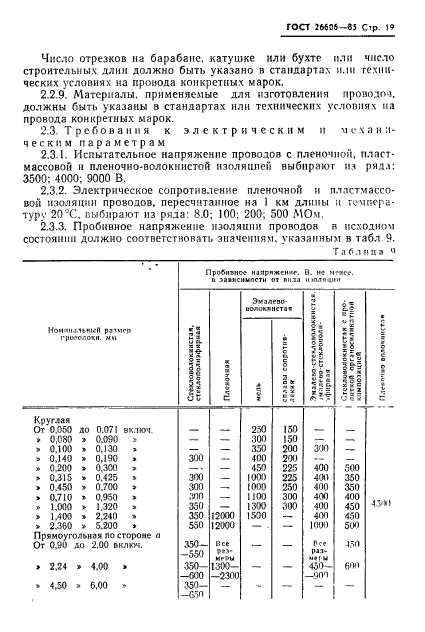  26606-85