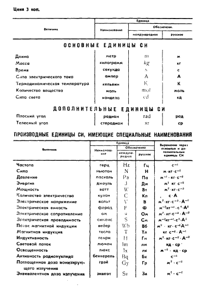  4.386-85