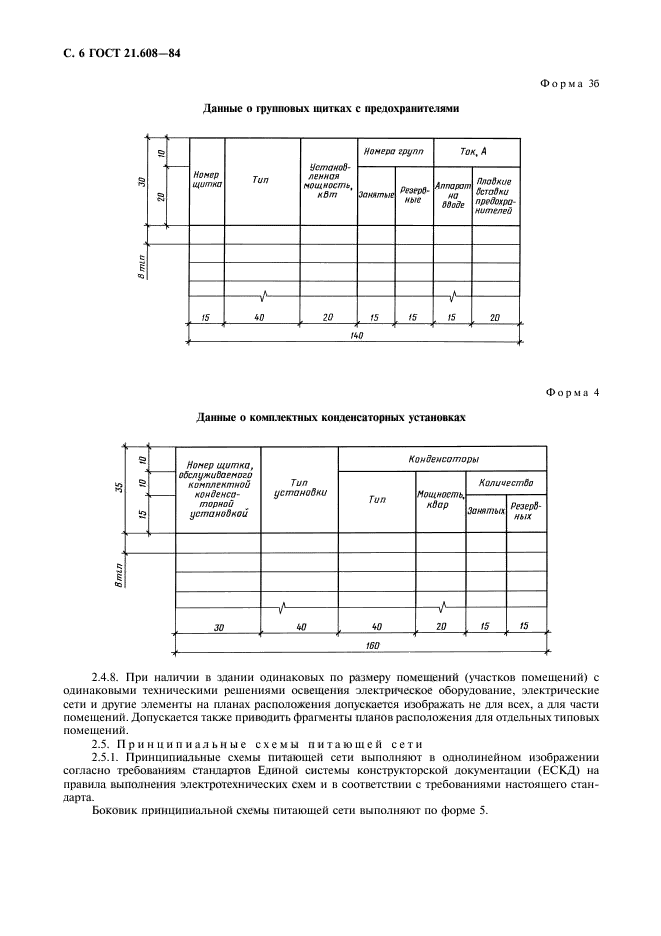  21.608-84