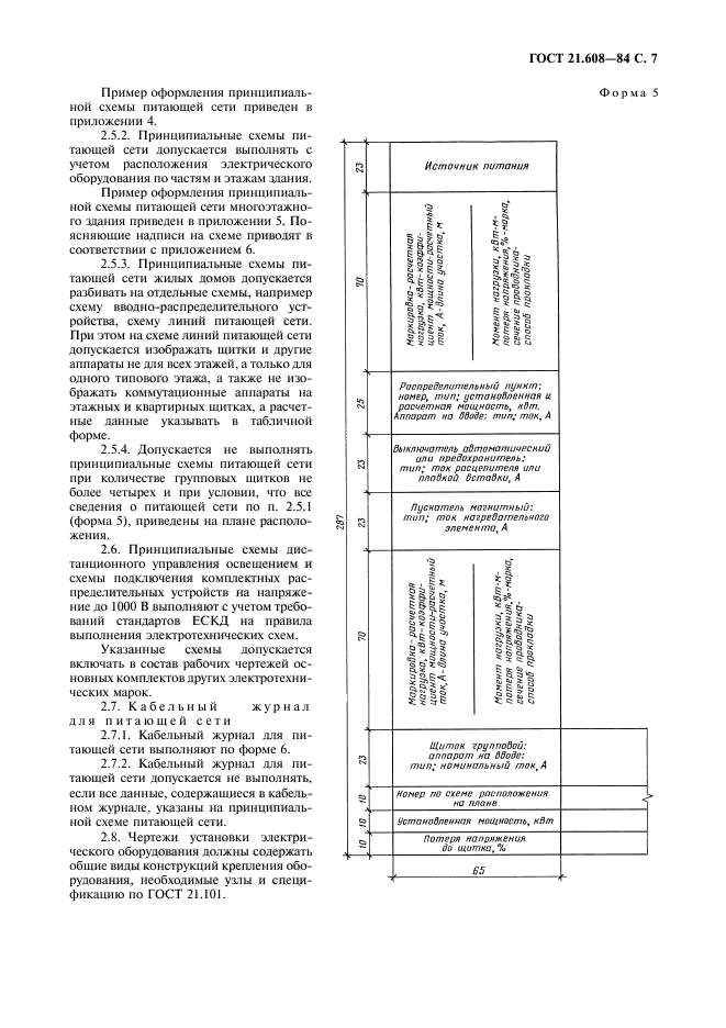  21.608-84