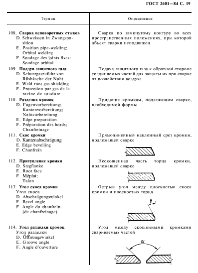  2601-84