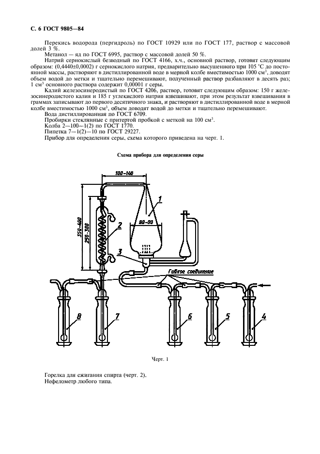  9805-84