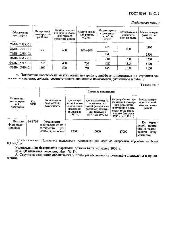  8340-84