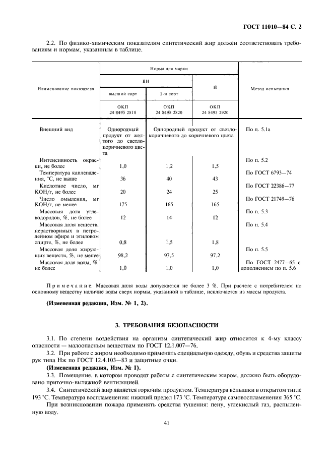  11010-84