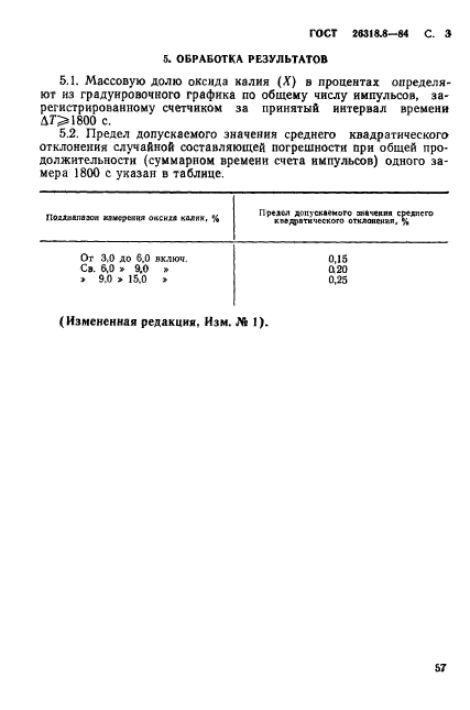  26318.8-84