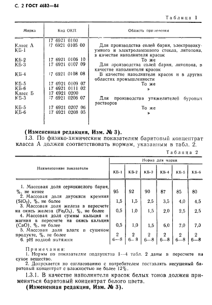  4682-84