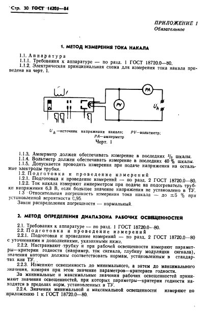  14205-84