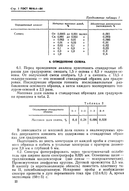  9816.4-84