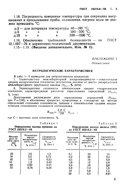  26318.0-84