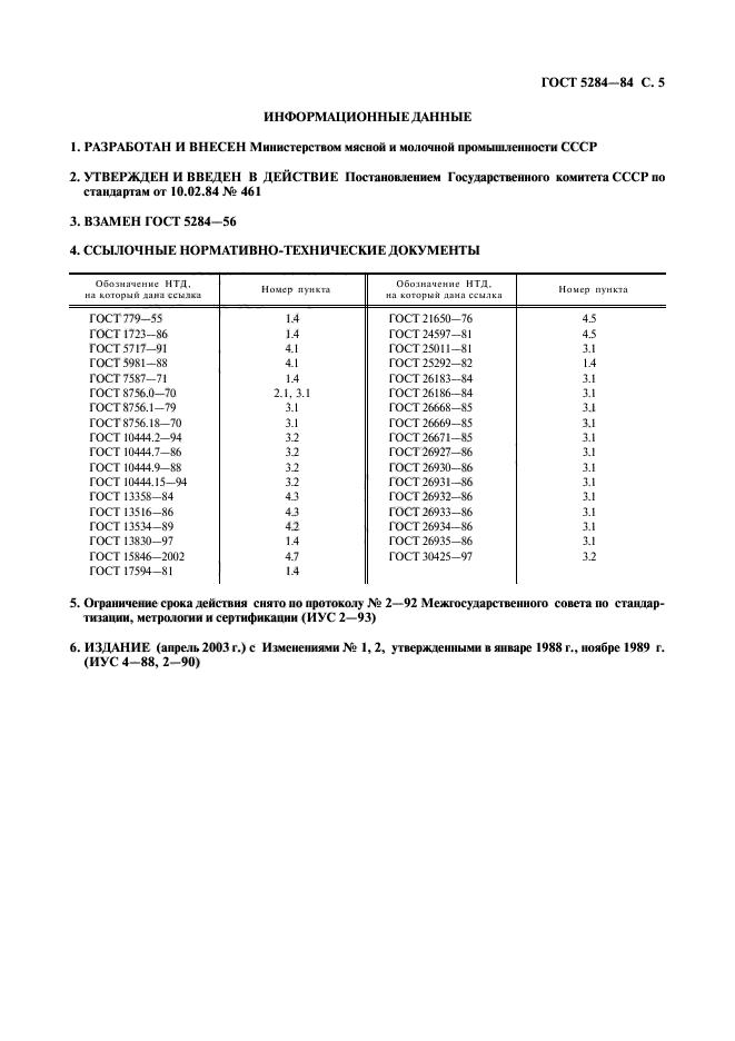  5284-84