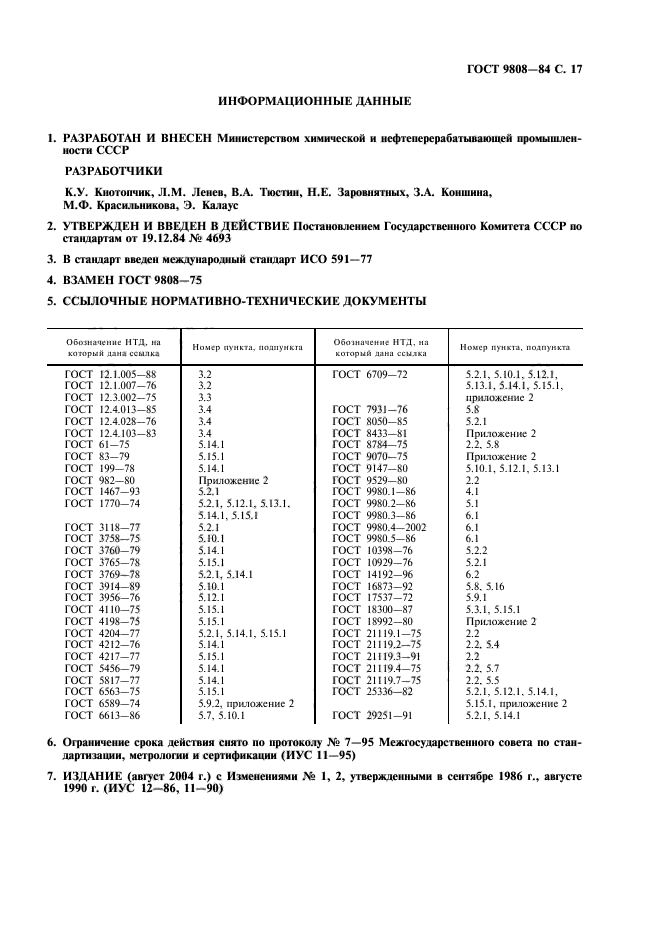  9808-84