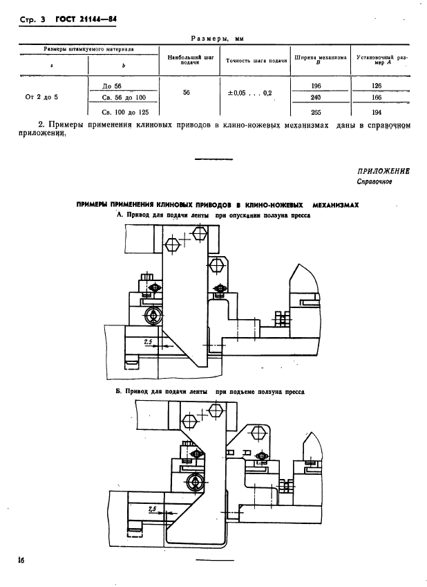  21144-84