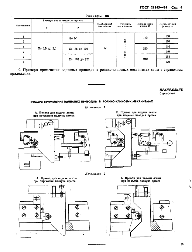  21143-84