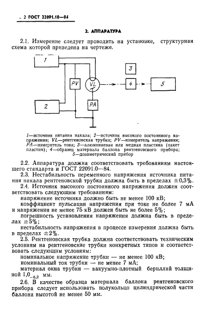  22091.10-84