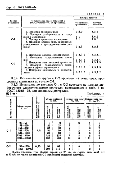  24239-84