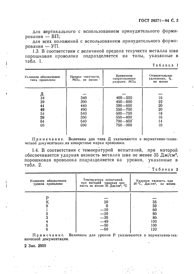  26271-84