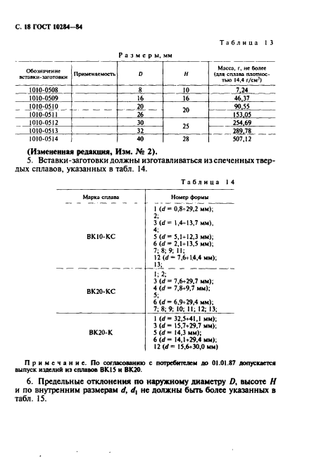  10284-84