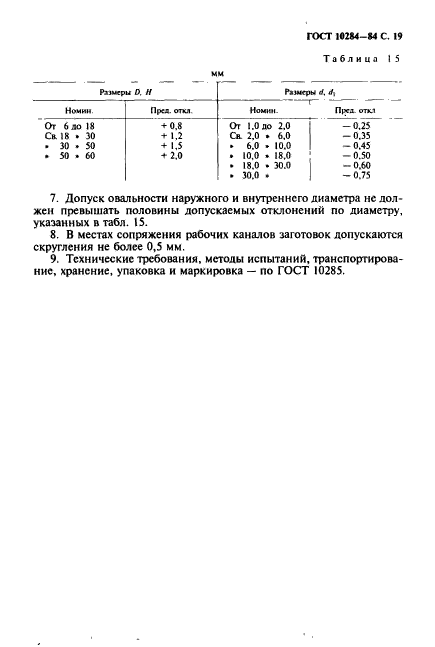  10284-84