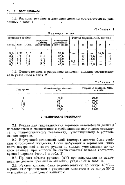  26089-84