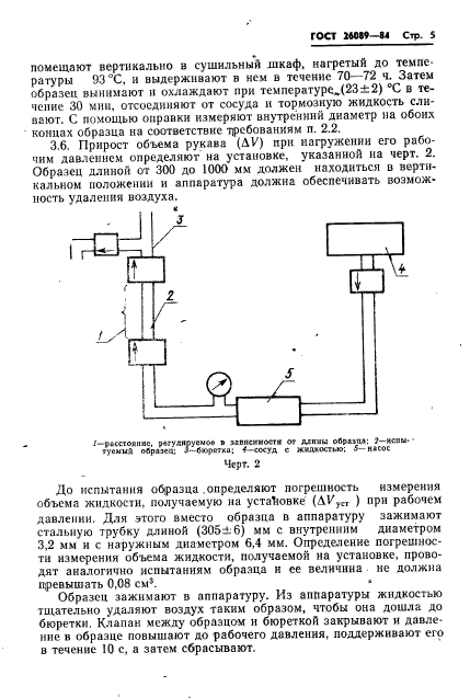  26089-84