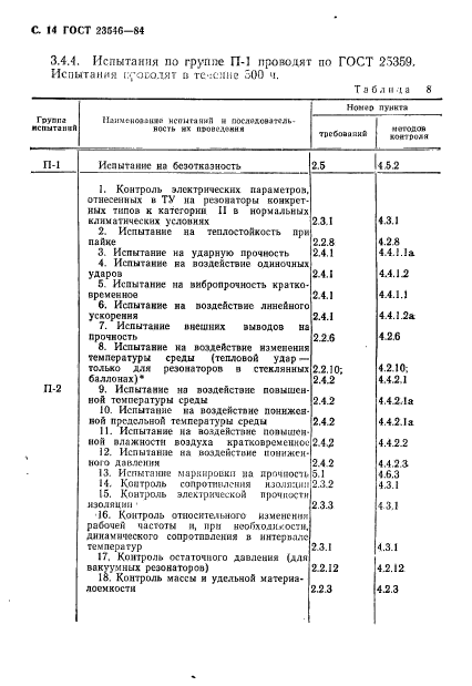  23546-84