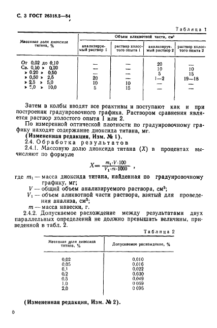  26318.5-84