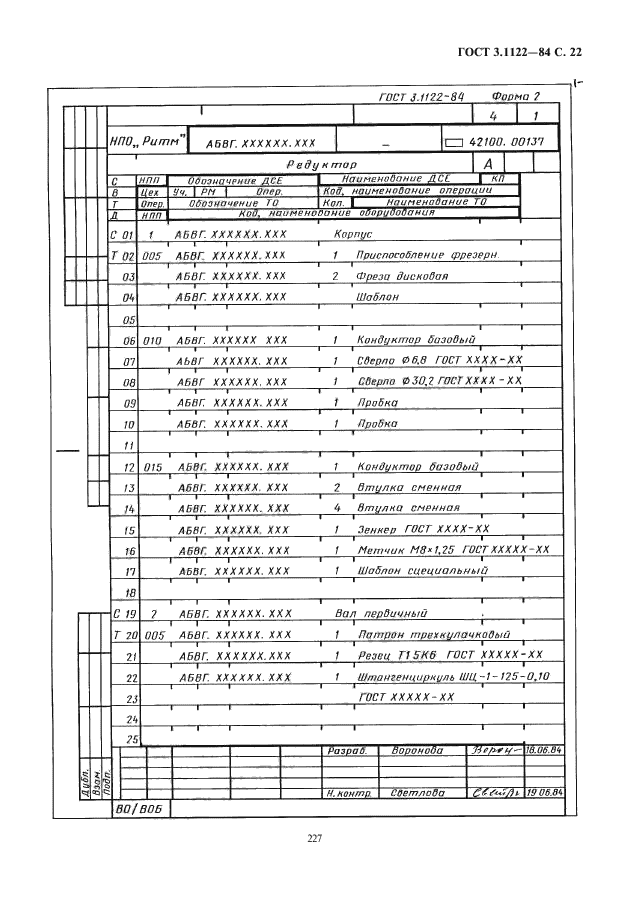  3.1122-84