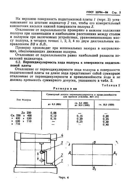  23794-84