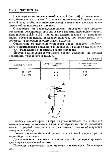  23794-84