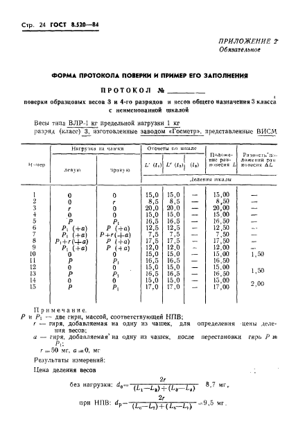  8.520-84