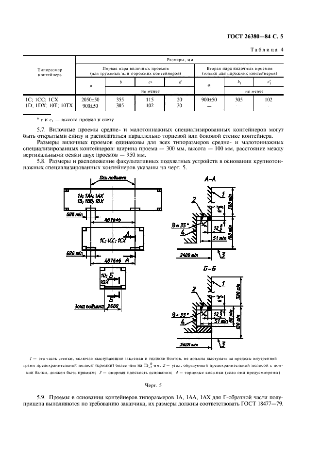  26380-84