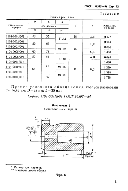  26397-84