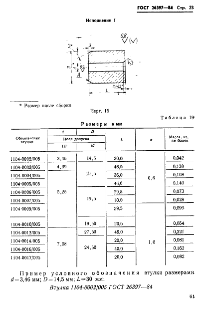  26397-84