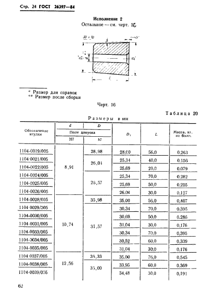  26397-84