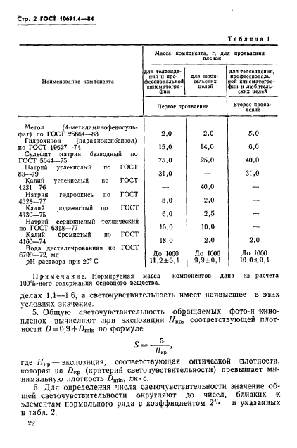  10691.4-84